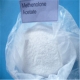 Methenolone octanu